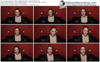 livejasmin-clarajason-webcam-show-03_01_2017-16_02_08