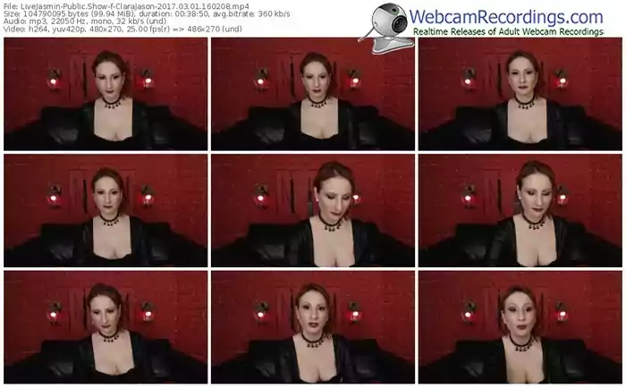 livejasmin-clarajason-webcam-show-03_01_2017-16_02_08