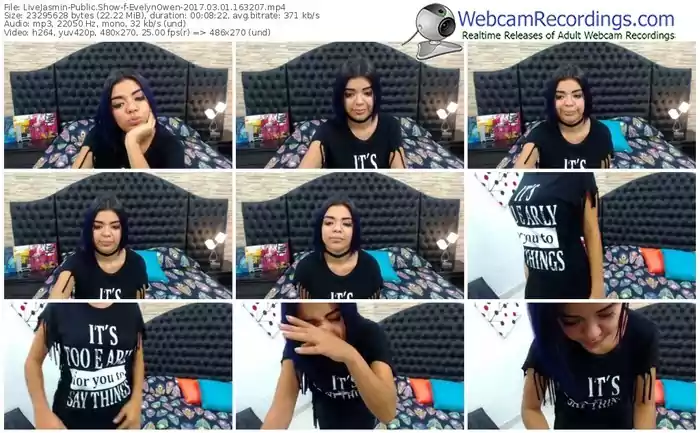 livejasmin-evelynowen-webcam-show-03_01_2017-16_32_07