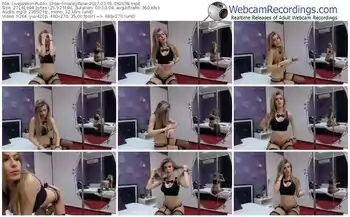 livejasmin-haileyrose-webcam-show-03_01_2017-06_20_39