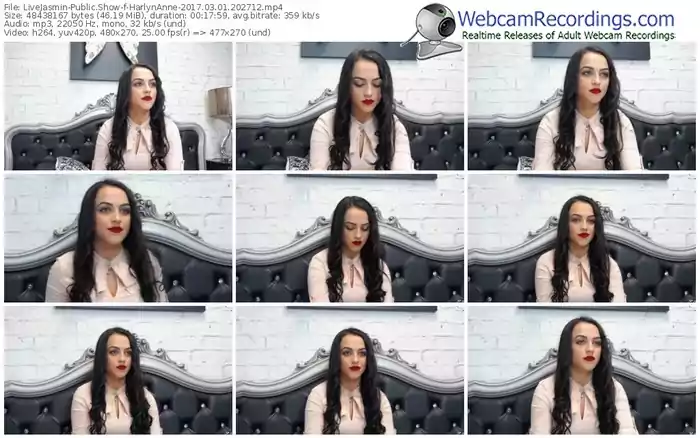 livejasmin-harlynanne-webcam-show-03_01_2017-20_27_12