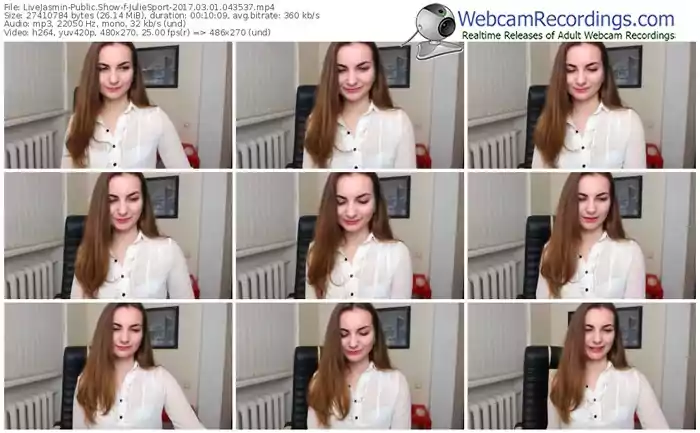livejasmin-juliesport-webcam-show-03_01_2017-04_35_37
