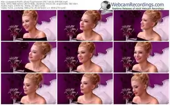 livejasmin-juzpoisson-webcam-show-03_01_2017-03_55_36