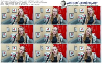 livejasmin-littlesweetbb-webcam-show-03_01_2017-18_32_10