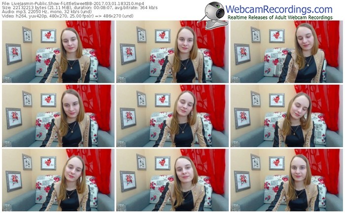 livejasmin-littlesweetbb-webcam-show-03_01_2017-18_32_10