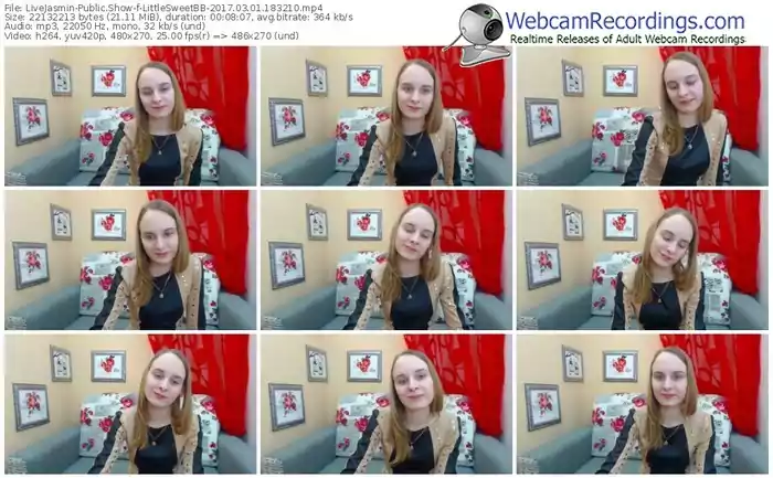 livejasmin-littlesweetbb-webcam-show-03_01_2017-18_32_10
