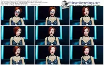 livejasmin-milenawiley-webcam-show-03_01_2017-19_27_10