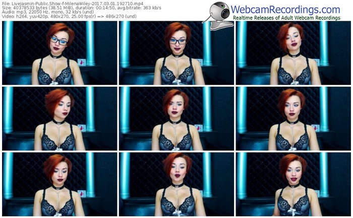 livejasmin-milenawiley-webcam-show-03_01_2017-19_27_10