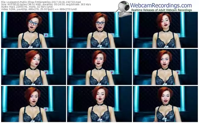 livejasmin-milenawiley-webcam-show-03_01_2017-19_27_10