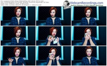 livejasmin-milenawiley-webcam-show-03_01_2017-20_07_11