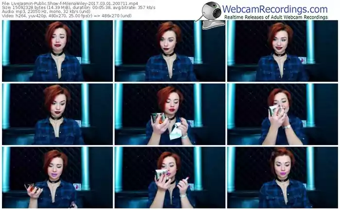 livejasmin-milenawiley-webcam-show-03_01_2017-20_07_11