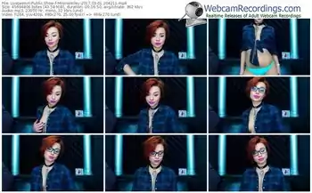 livejasmin-milenawiley-webcam-show-03_01_2017-20_42_11