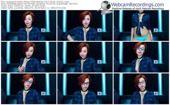 livejasmin-milenawiley-webcam-show-03_01_2017-20_42_11