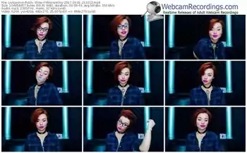 livejasmin-milenawiley-webcam-show-03_01_2017-21_32_12