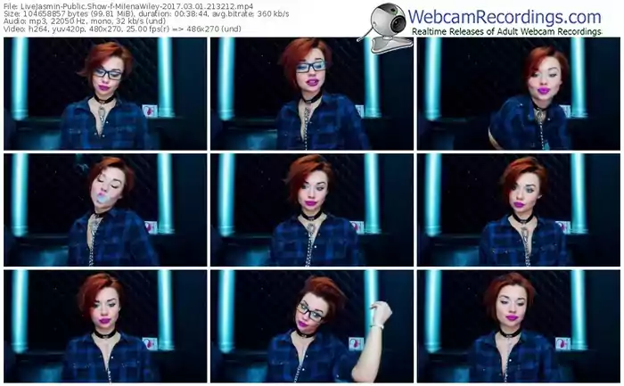 livejasmin-milenawiley-webcam-show-03_01_2017-21_32_12