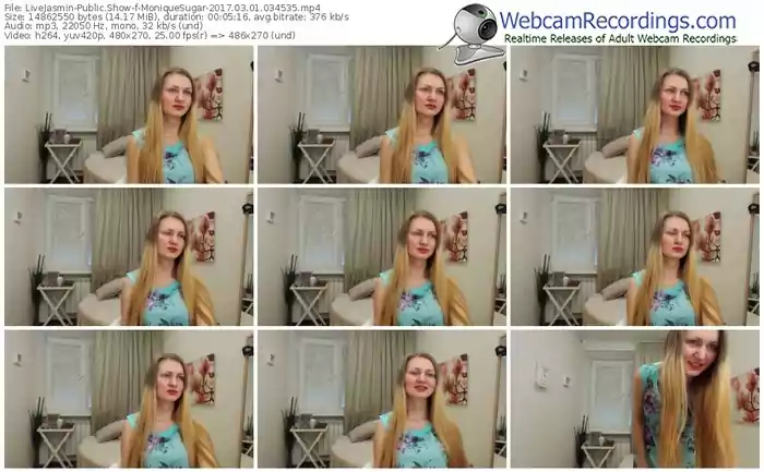 livejasmin-moniquesugar-webcam-show-03_01_2017-03_45_35
