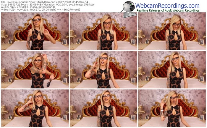 livejasmin-nellydiamonds-webcam-show-03_01_2017-05_45_38