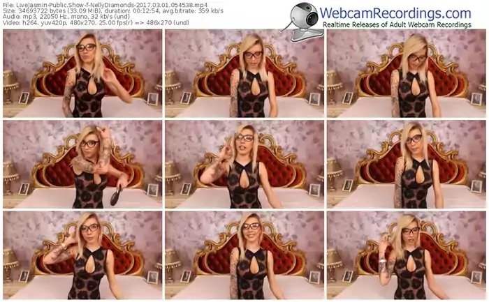 livejasmin-nellydiamonds-webcam-show-03_01_2017-05_45_38