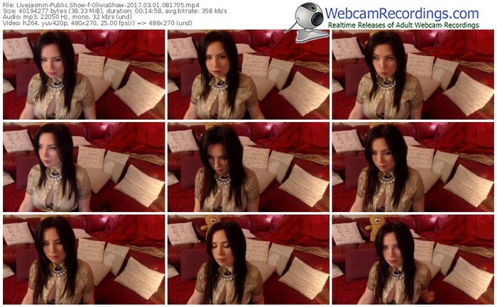 livejasmin-oliviashaw-webcam-show-03_01_2017-08_17_05