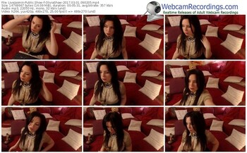 livejasmin-oliviashaw-webcam-show-03_01_2017-09_02_05