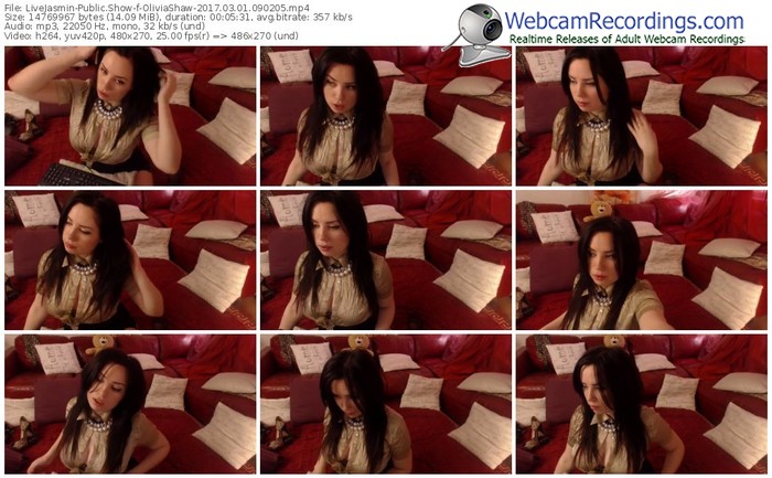 livejasmin-oliviashaw-webcam-show-03_01_2017-09_02_05