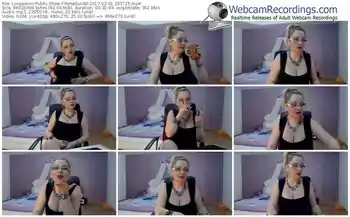 livejasmin-reneduvall-webcam-show-03_01_2017-23_37_15