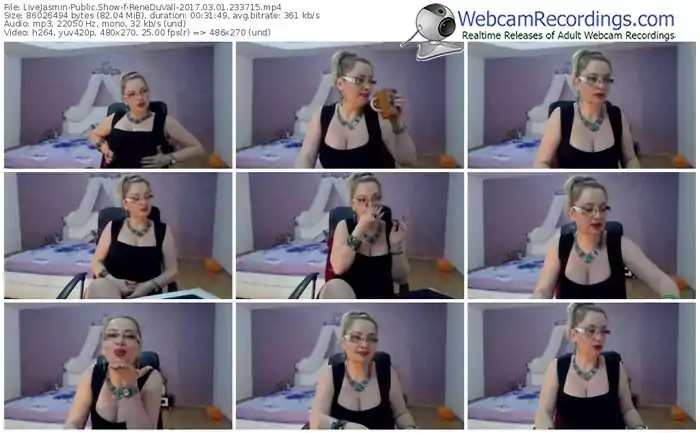livejasmin-reneduvall-webcam-show-03_01_2017-23_37_15