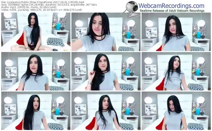 livejasmin-saraflorez-webcam-show-03_01_2017-13_02_05