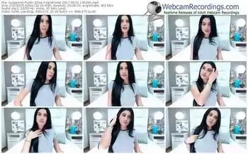 livejasmin-saraflorez-webcam-show-03_01_2017-14_52_06