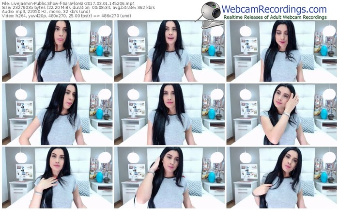 livejasmin-saraflorez-webcam-show-03_01_2017-14_52_06