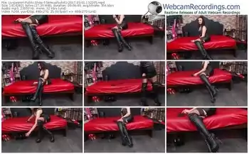 livejasmin-sensualsub4u-webcam-show-03_01_2017-13_22_05