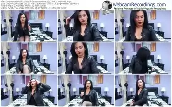 livejasmin-shannonirwin-webcam-show-03_01_2017-03_40_36