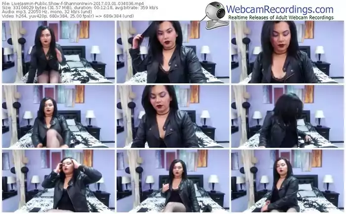 livejasmin-shannonirwin-webcam-show-03_01_2017-03_40_36