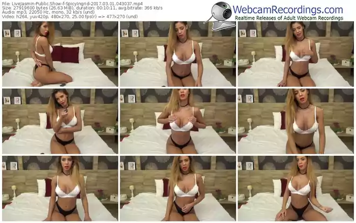 livejasmin-spicyingrid-webcam-show-03_01_2017-04_30_37