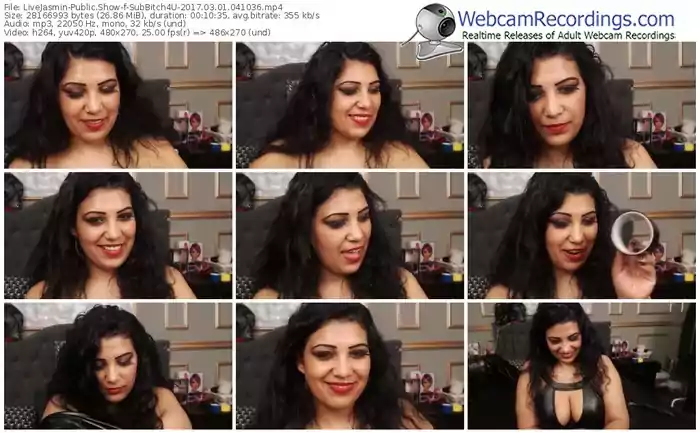 livejasmin-subbitch4u-webcam-show-03_01_2017-04_10_36