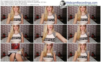 livejasmin-tayanna-webcam-show-03_01_2017-12_07_05
