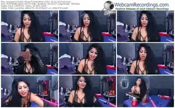 livejasmin-urfetishsin-webcam-show-03_01_2017-01_25_33