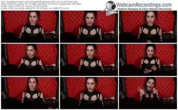 livejasmin-wantedsublover-webcam-show-03_01_2017-00_35_32