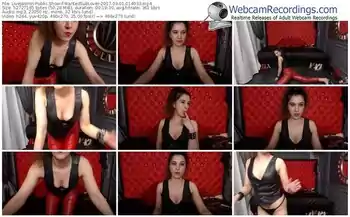 livejasmin-wantedsublover-webcam-show-03_01_2017-01_40_33