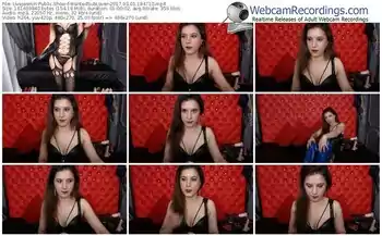 livejasmin-wantedsublover-webcam-show-03_01_2017-18_47_10