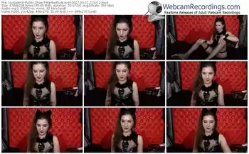 livejasmin-wantedsublover-webcam-show-03_01_2017-21_12_12