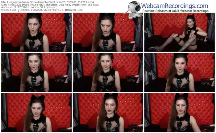 livejasmin-wantedsublover-webcam-show-03_01_2017-21_12_12