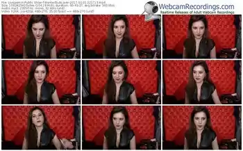 livejasmin-wantedsublover-webcam-show-03_01_2017-22_17_13