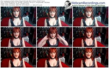 livejasmin-youronlysub-webcam-show-03_01_2017-16_42_07