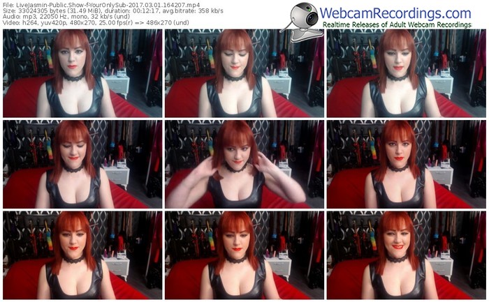 livejasmin-youronlysub-webcam-show-03_01_2017-16_42_07