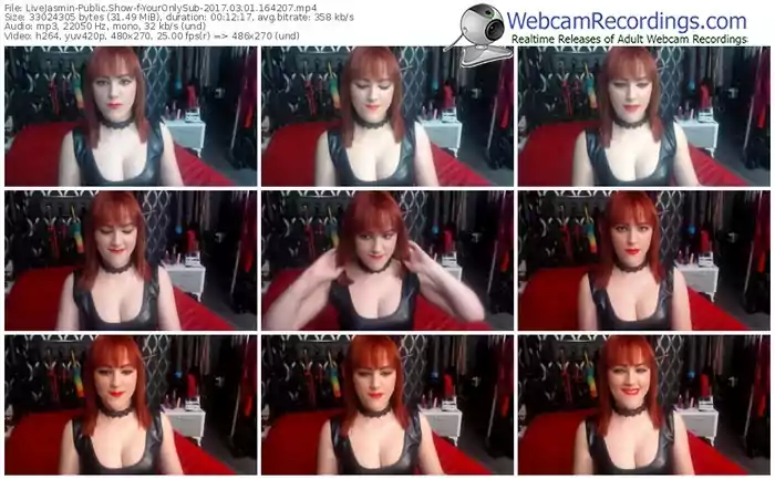 livejasmin-youronlysub-webcam-show-03_01_2017-16_42_07