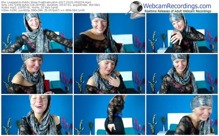 livejasmin-salmamuslim-webcam-show-03_01_2017-09_32_04