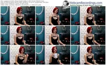 livejasmin-adelindeburn-webcam-show-03_02_2017-08_22_25