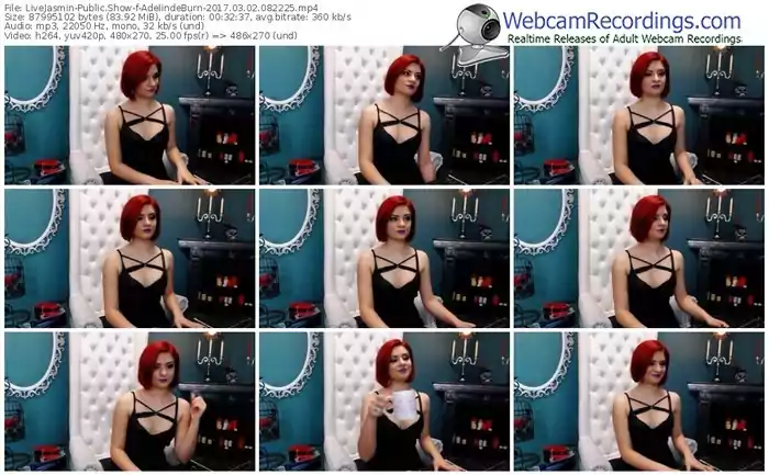 livejasmin-adelindeburn-webcam-show-03_02_2017-08_22_25
