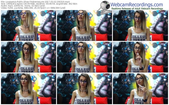 livejasmin-adrennalyne-webcam-show-03_02_2017-20_03_19